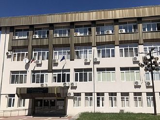 Остра вирусна инфекция е причина за смъртта на имунизирания срещу COVID благоевградчанин