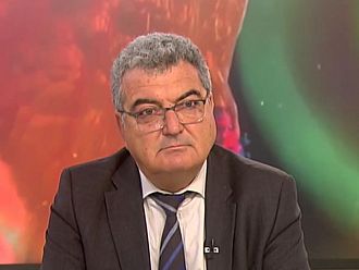 Д-р Пенчев: Всяка мярка може да бъде частично отменена или частично удължена, зависи от ефекта