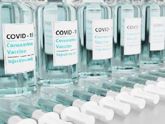 Над 50 000 дози ваксини пристигнаха у нас