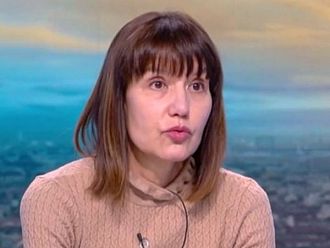 Проф. Николова: Безсимптомно прекараната инфекция не оставя траен имунитет