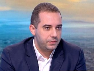 Богдан Кирилов: До края на юни очакваме доставка на над 4,5 млн. дози ваксини