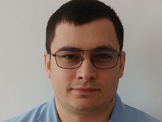 Д-р Светослав Йовчев: Мечтая да видя една по–добра здравна система и по-добри времена за България