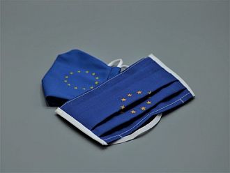 Програмата „ЕС в подкрепа на здравето“ влезе в сила днес