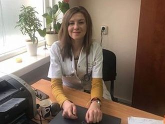 Д-р Грозева: Съчетанието захарен диабет тип 2 и COVID-19 не е неочаквано