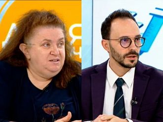 Учени: Ваксините срещу COVID-19 не бяха пуснати прибързано