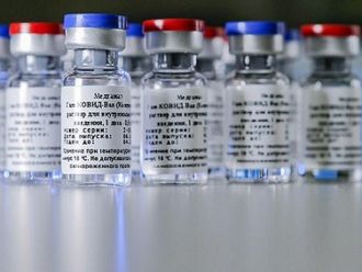 Австрия ще закупи 1 млн. дози от ваксината