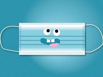 Някои ваксини в две дози, други - в три