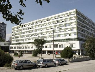 МЦ на УМБАЛ Бургас ще приема пациенти на нови лични лекари извън работното им време