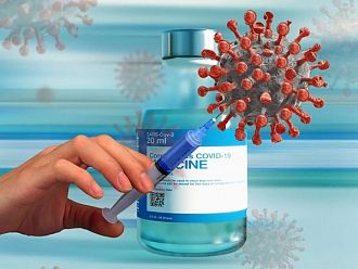 Църкви и музеи стават ваксинационни центрове в Италия