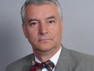 Мария Петрова и акад. Христо Григоров са новите членове на Надзора на НЗОК (Коригирана)