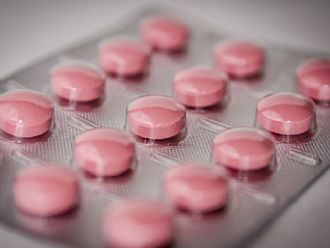 ЕК одобри ново лекарство срещу епилепсия