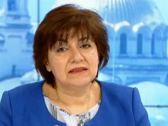 Доц. Стаевска: Реакцията при AstraZeneka е подобна на тази от хепарина