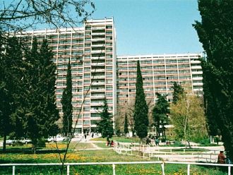 В УМБАЛ-Стара Загора приемат само високорискови родилки и родилки с COVID-19