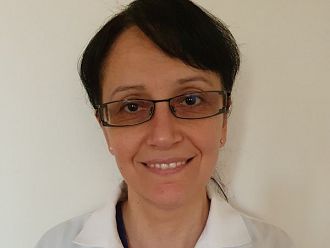 Терапията с леводопа-карбидопа интестинален гел позволява поддържане на стабилно ниво на лекарството в кръвта при напреднал паркинсон