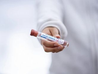1/3 от българите твърдят, че са преболедували COVID или са ваксинирани с две дози