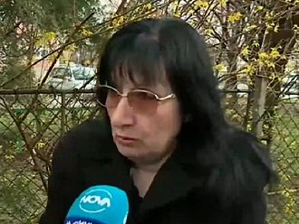 ИАМН започва проверка в Спешна помощ за смъртта на 43-годишен мъж