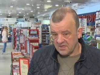 Търсенето на антиколагуланти е нараснало с 30%, има недостиг на свободния пазар