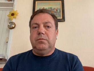 Д-р Маджаров: Обстановката в страната не предполага, че можем да се лишим от Щаба