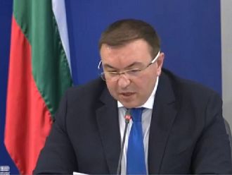 Проф. Ангелов: Здравеопазването не може да бъде боксова круша