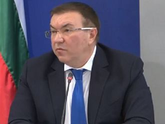 Министърът: Когато постигнeм 65-70% ваксинирани с Pfizer и Moderna, можем да разхлабим мерките