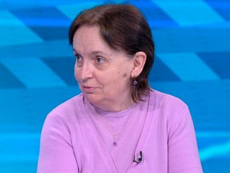 Д-р Брънзалов: Все още имаме епидемиологична обстановка, Щаб трябва да има