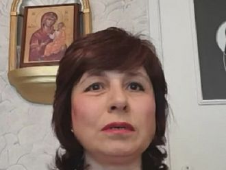 Проф. Мурджева: Ползите от ваксината надвишават в пъти възможните странични ефекти