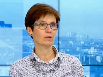 Д-р Филипова: По празниците няма да работят всички ваксинационни пунктове