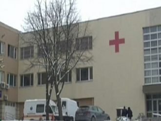 Предлагат съдебен медик да оглави болницата в Козлодуй 