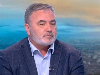 Доц. Кунчев: Антигенни тестове на 16 производителя ще се признават у нас