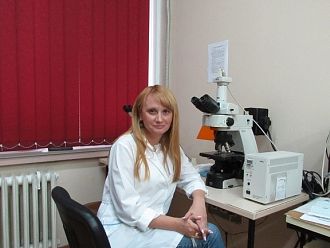 Два нови теста в УМБАЛ „Св. Иван Рилски“ доказват хистаминов интолеранс