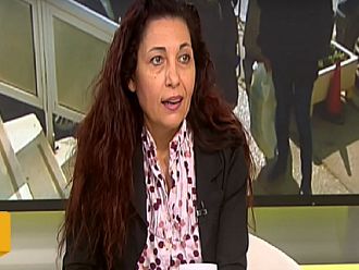 РЗИ създала организация за ваксините, личните лекари категорични – ред липсва