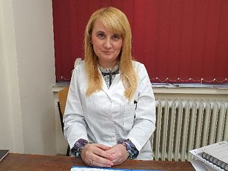Доц. Иванова-Тодорова: Около 20% от хората на западния свят страдат от някакъв вид хистаминова непоносимост