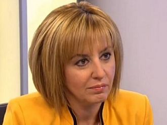 Предлагат да се създаде съсловна организация на лекарските асистенти и фелдшерите