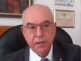 МЗ ще финансира проучване за имунния отговор след ваксинация срещу COVID