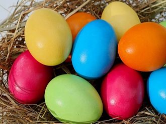 Параклисът към УМБАЛ