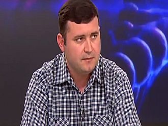 Д-р Вълков: За месец може да бъде създадена ваксина срещу нова мутация на COVID