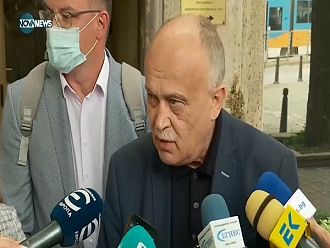 Отлагат с месец издаването само на е-рецепти