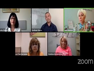 Специалисти: Ракът на яйчниците се „подмладява“ и е нужна комплексна профилатика