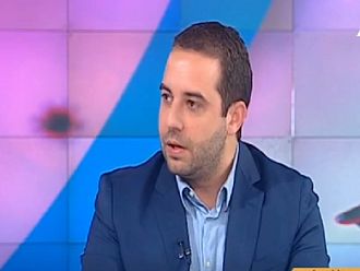 Богдан Кирилов: Есента очакваме лекарства и нови ваксини срещу COVID