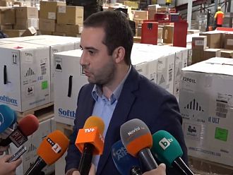 Зелените коридори остават