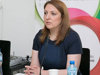 Затруднен е достъпът на пациентите до лечение заради пандемията