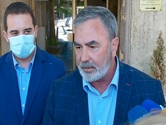 Започваме пета фаза на ваксинацията срещу COVID