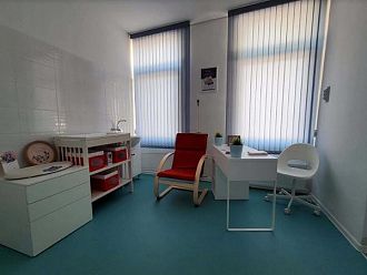 19 отделения се включват в инициативата