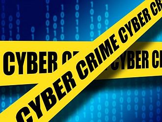 Ирландската здравна служба изключи IT системите си след кибератака