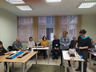 Възобновяват обученията по ПУЛСС