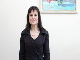 1500 с наднормено тегло минават годишно през Клиника по ендокринология на УМБАЛ „Свети Георги“