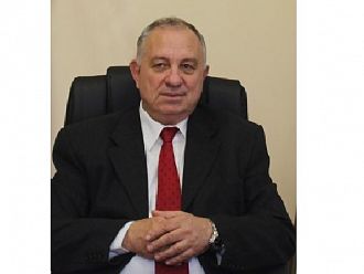 Д-р Александър Златанов оглави Надзорния съвет на НЗОК