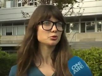 Д-р Миронова: Тиреоидните заболявания не са противопоказание за ваксина срещу COVID