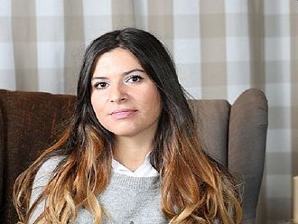 Хората с редки болести трябва да бъдат приоритетно ваксинирани