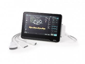 Кампания набира средства за шест апарата за Педиатрията